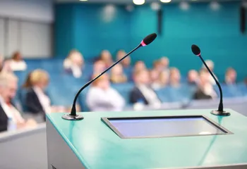 Анонс: 20 марта пройдёт заседание Экспертного совета по развитию конкуренции в области информационных технологий