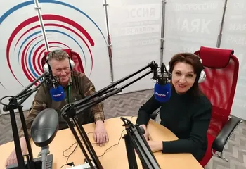В Ярославском Росреестре рассказали, как обезопасить свою недвижимость от мошенников