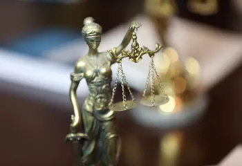 Апелляция поддержала ФАС в деле о картеле на 963 млн рублей