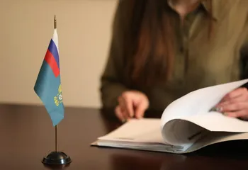 ФАС исключила более 3 млрд рублей из тарифов на услуги в морских портах в 2025 году