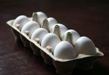 ФАС предостерегает ретейлеров от необоснованного повышения цен в периоды повышенного спроса