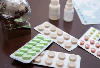 ФАС: компании «Замбон-Фарма» предписано вернуть в бюджет свыше 418 млн рублей незаконно полученного дохода