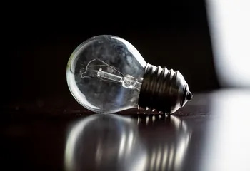 Кассационный суд подтвердил решение УФАС в отношении «Костромской сбытовой компании» за незаконное отключение электроэнергии