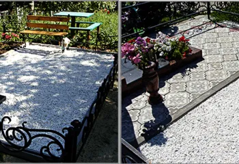 !!!ВНИМАНИЕ!!!ДО 30.12.2019 СКИДКИ НА БЛАГОУСТРОЙСТВО