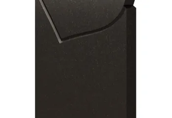 ПРИ ЗАКАЗЕ ПАМЯТНИКА НА ВЕСЬ МАРТ УСТАНОВКА БЕСПЛАТНО!