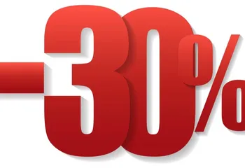 На замену замка после вскрытия