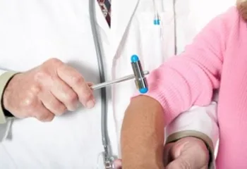 Платная консультация и прием врача невролога