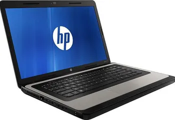 Ремонт ноутбуков HP
