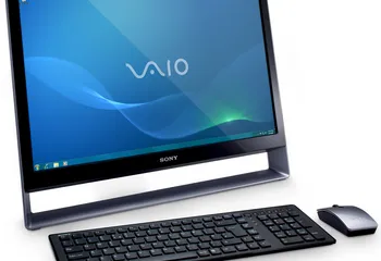 Ремонт моноблоков