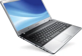 Ремонт ноутбуков Samsung