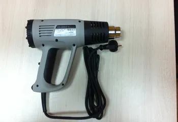 Прокат Фена строительного