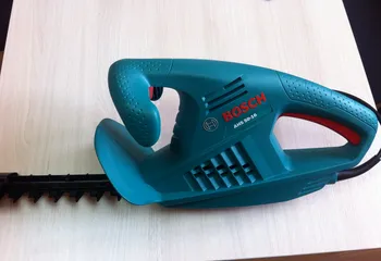 Прокат Кустореза