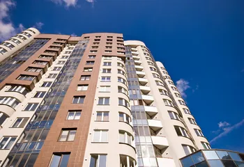 Купля, продажа квартир