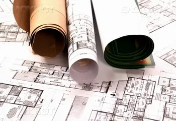 Экспертиза промышленной безопасности проектной документации