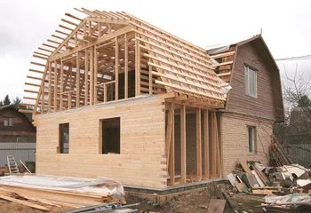 СТРОИТЕЛЬСТВО ПРИСТРОЕК ДЕРЕВЯННЫХ  И КАМЕННЫХ