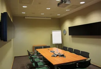 РЕМОНТ ОФИСОВ