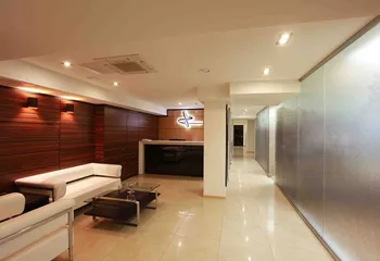 КОСМЕТИЧЕСКИЙ РЕМОНТ КВАРТИР, ДОМОВ,  ОФИСОВ, РЕСТАРАНОВ