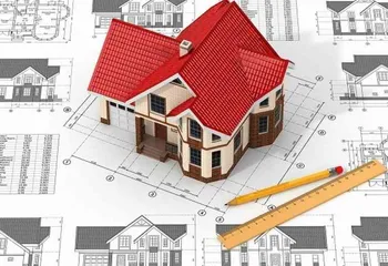 ПРОЕКТЫ КОТТЕДЖЕЙ