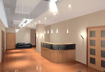 ЕВРОРЕМОНТ КВАРТИР, ДОМОВ,  ОФИСОВ, РЕСТАРАНОВ