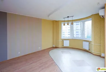 РЕМОНТ И ОТДЕЛКА КВАРТИР,  ДОМОВ, ОФИСОВ