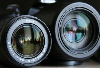 услуги фоторгафа