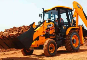 АРЕНДА ЭКСКАВАТОРОВ