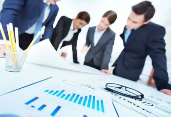 Оценка предприятий, оценка бизнеса