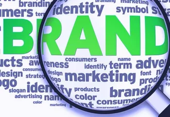Оценка НМА, оценка товарного знака, бренда