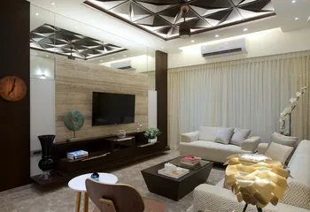 мебель на заказ Ярославль