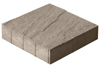 Благоустройство захоронения тротуарной плиткой город Ярославль