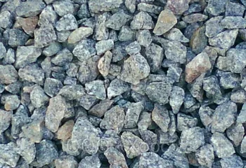 Благоустройство захоронения гранитным щебнем город Ярославль