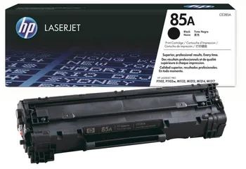 Заправка картриджей.