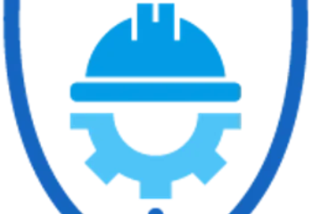 Услуги грузчиков/разнорабочих