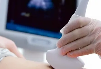 Прием беременных первичный (с оформлением карты)