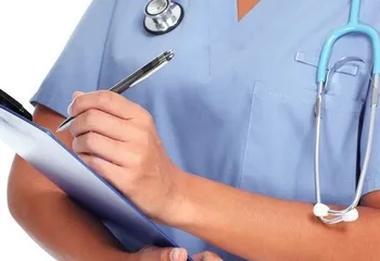 Прием (осмотр, консультация) врача-нейрохирурга первичный