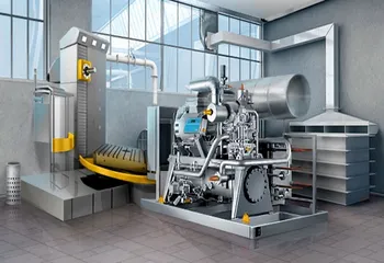 Оценка стоимости оборудования