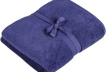 Вышивка на полотенце