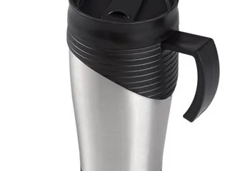 Термокружка с гравировкой