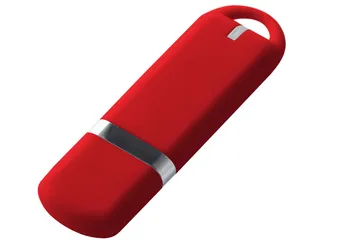 fleshki_s_logotipom_yaroslavl'