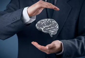 Оценка интеллектуальной собственности