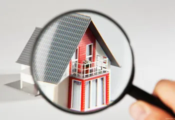 Оценка имущества