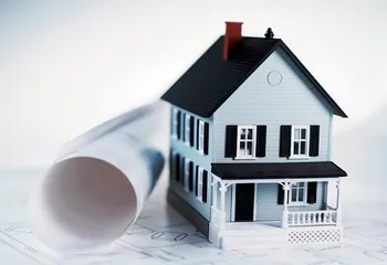 Оценка зданий и сооружений