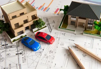 Оценочные услуги