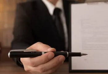 Взыскание алиментов