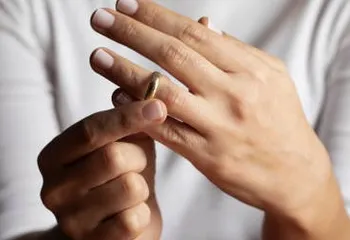 Юридическая помощь по делам о расторжении брака