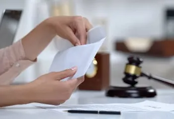 Взыскание неустойки по алиментам