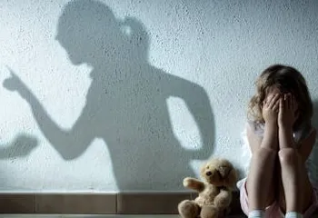 Лишение родительских прав