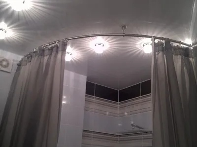 Интерьер квартир