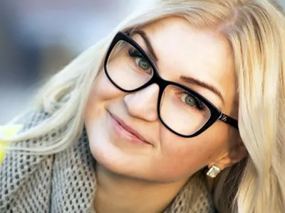 Зубакина Наталья Геннадьевна. Руководитель аппарата мэрии города Ярославля (04.2017)