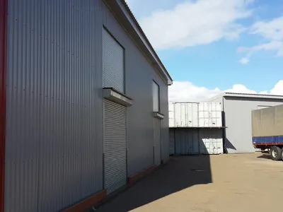 ЯрКолесо: магазин шин и автосервис